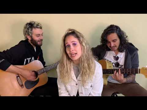 Me Leve - Plutão Já Foi Planeta