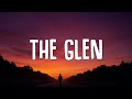 THE GLEN Levi Heron Remix