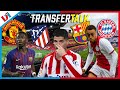 Huilende & Getergde Luis Suarez Bij Concurrent Atletico: 'Barça Maak Je Borst Maar Nat'