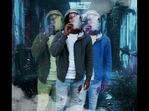 Lil Jhit - Big business ￼