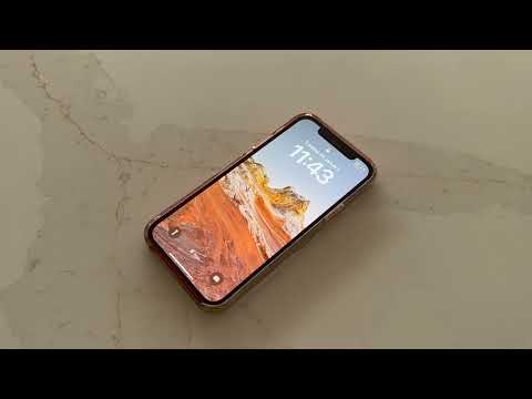 Quartz Silestone by Cosentino Countertop Installed with 2 Invisible wireless chargers - Kew Labs