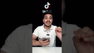 Download lagu How to Download TikTok Video Without Watermark in 2025 mp3 Download lagu How to Download TikTok Video Without Watermark in 2025 mp3
