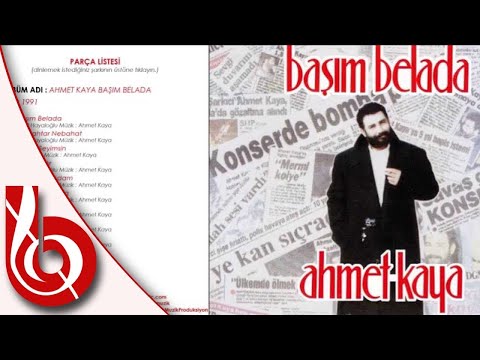 Video Yükleniyor...