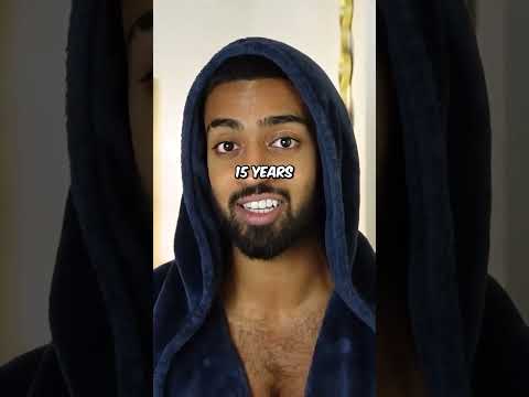 STOP Playing Video Games