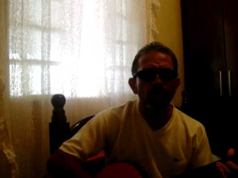 Receba A Cura video