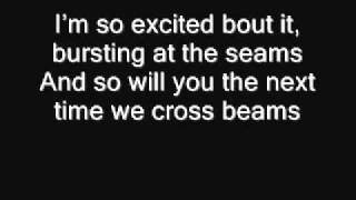 Love Thine Enemy- NaP Project