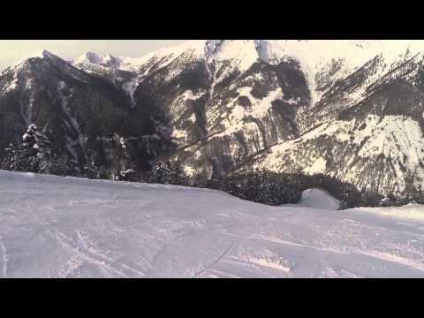 Video di Val Vigezzo - Piana