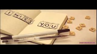 I miss you -Dan Talevski Lyrics On good