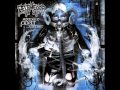Belphegor - Shred for Sathan