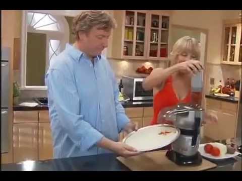 The Bullet Express - Part 1 of 2