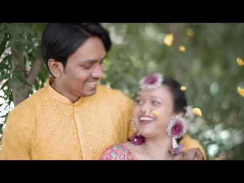 Wedding Photographer portfolio by Jack Films Nagpur in Nagpur - Photo 4