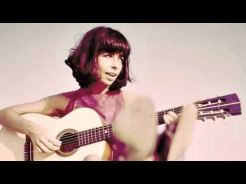 Casinha Pequenina video