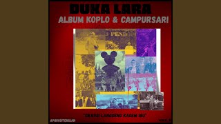 Download lagu Titip Salam Kagem Ibu mp3 Download lagu Titip Salam Kagem Ibu mp3