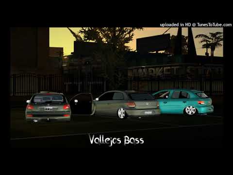 Six Reasons - Wobble [BASS REAL MTA]