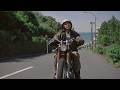 STUTSと大貫妙子 - おはよう (Official Music Video)