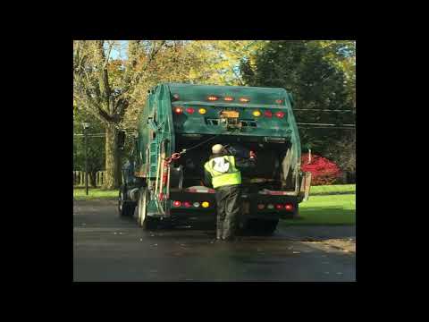 ( FREE ) EMPTY THE BIN & JOLAGREEN23 & LAFEVE TYPE BEAT - BIFFTRAP