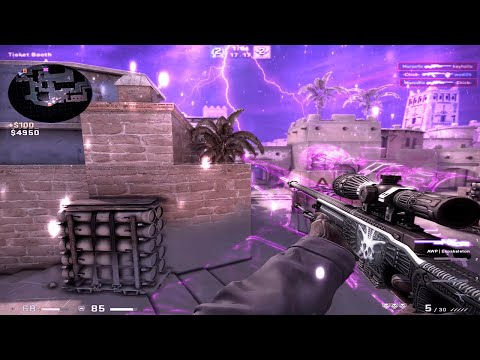 Linkin Park - Numb ❤️