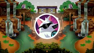 Cover art for Outback Air Animal Jam