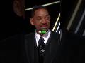 At YOUR HIGHEST MOMENT The DEVIL COMES For You Will Smith Motivation Wordsofwisdom Willsmith