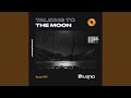 Talking To The Moon