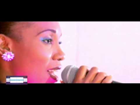 ROSE SABINE a l'émission de divertissement "TRANSCENDANCE "