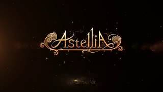 Издателем MMORPG Astellia в России станет компания Gamenet