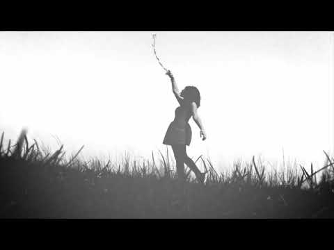 Robin Schulz  - Eines Tages (Ell Remix)