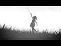Robin Schulz Eines Tages Ell Remix