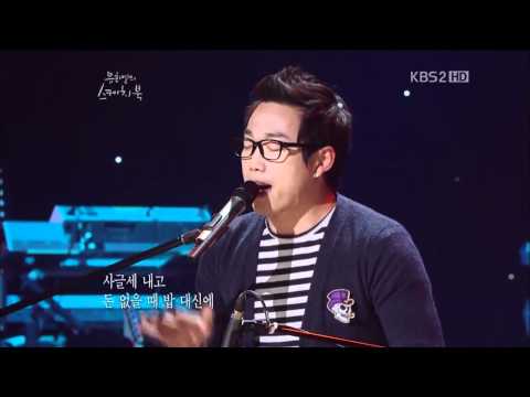 10cm - Americano 中字