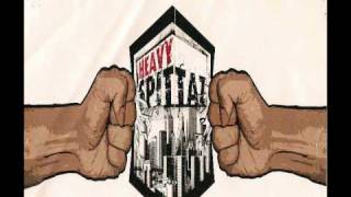 Hellafactz- Heavy Spittaz Feat. Miracle & Quake.wmv