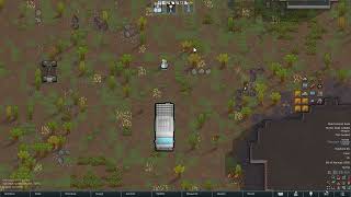 Video 4