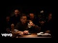 OneRepublic Invincible From Kaiju No 8 Official Music Video