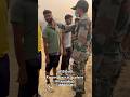 Army Agniveer Medical Test Army Agniveer Medical Checkup Shorts Trending Viral L