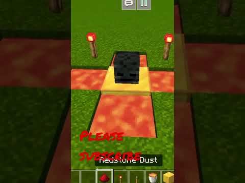 I check herobrine in craftsman 4 #ytshort