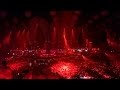 Sensation The Legacy - THIS IS OUR HOUSE ...