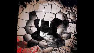 Gentle Moon: Sun Kil Moon