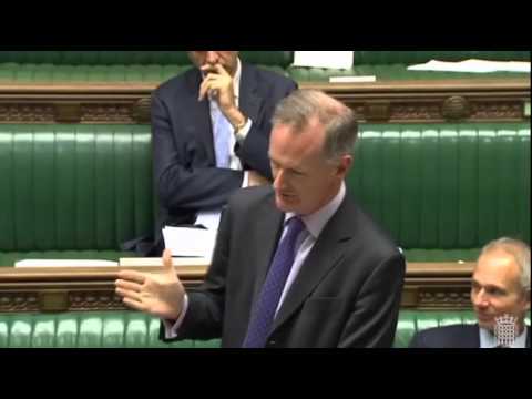 John Penrose - European Referendum Bill Committee: 16th June 2015