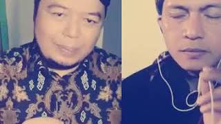 Download lagu 'MARIPI' mp3