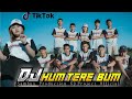 Dj Hum Tere Bum Samhus Production 69 Project