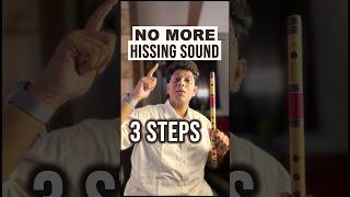 Download lagu Secret of Sweet flute sound | remove hissing sound | Airy sound | Lesson | Tutorial | For beginners mp3