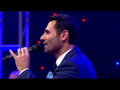 Behzat Duygun- Sevdalandım / Behzat Duygun Show