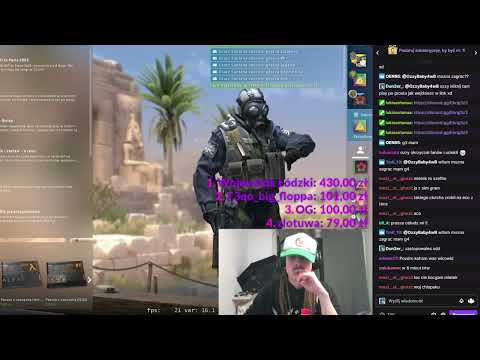 ozzy baby reaguje na duner - zombie