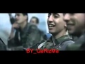Nefes Filmi - Sensin ben nefes alamam 