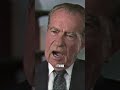 Richard Nixon on Henry Kissinger #shorts