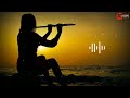 Tere bina song bgm | Flute ringtone | Instrumental music | Whatsapp status@abringtone100