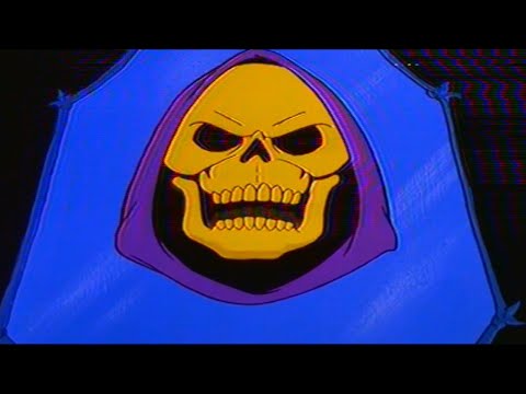 ＰＨＯＮＫ ＦＲＩＤＡＹ 005 |  LIVE VHS DJ Set [stream]