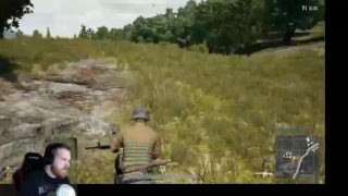 PUBG OWnin it!