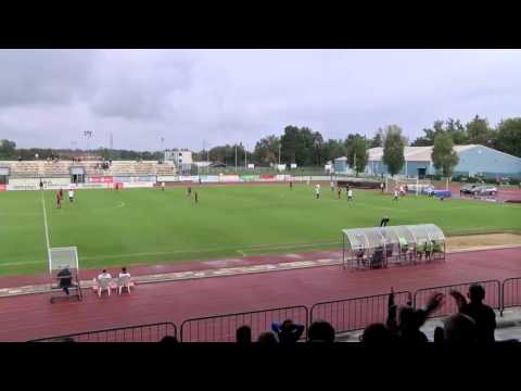 2snl 1617 krog09 triglav brda vrhunci