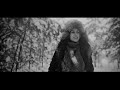 Koryun Karapetyan Kolo Dzyan Patilner