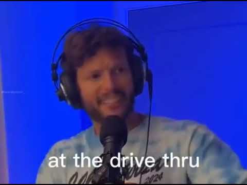 Some Drinkin Park for the weekend